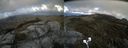 ./images/calvert/buxton2/20200613/buxton220200613_160503M.jpg