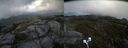 ./images/calvert/buxton2/20200613/buxton220200613_162502M.jpg