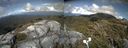 ./images/calvert/buxton2/20200613/buxton220200613_165502M.jpg
