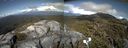 ./images/calvert/buxton2/20200613/buxton220200613_170502M.jpg