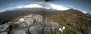 ./images/calvert/buxton2/20200613/buxton220200613_171502M.jpg