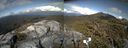 ./images/calvert/buxton2/20200613/buxton220200613_172502M.jpg
