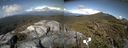 ./images/calvert/buxton2/20200613/buxton220200613_175003M.jpg