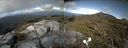 ./images/calvert/buxton2/20200613/buxton220200613_175503M.jpg
