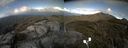 ./images/calvert/buxton2/20200613/buxton220200613_180503M.jpg