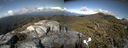 ./images/calvert/buxton2/20200613/buxton220200613_181503M.jpg