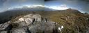 ./images/calvert/buxton2/20200613/buxton220200613_182003M.jpg
