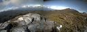 ./images/calvert/buxton2/20200613/buxton220200613_182503M.jpg