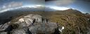 ./images/calvert/buxton2/20200613/buxton220200613_183503M.jpg