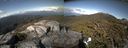 ./images/calvert/buxton2/20200613/buxton220200613_184003M.jpg