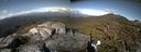 ./images/calvert/buxton2/20200613/buxton220200613_184503M.jpg