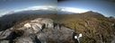 ./images/calvert/buxton2/20200613/buxton220200613_185502M.jpg