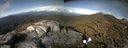 ./images/calvert/buxton2/20200613/buxton220200613_190502M.jpg