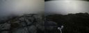 ./images/calvert/buxton2/20200614/buxton220200614_075503M.jpg