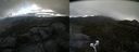 ./images/calvert/buxton2/20200614/buxton220200614_082502M.jpg