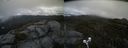 ./images/calvert/buxton2/20200614/buxton220200614_091502M.jpg