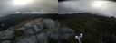 ./images/calvert/buxton2/20200614/buxton220200614_092503M.jpg