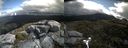 ./images/calvert/buxton2/20200614/buxton220200614_095503M.jpg