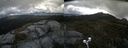 ./images/calvert/buxton2/20200614/buxton220200614_101503M.jpg