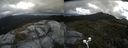 ./images/calvert/buxton2/20200614/buxton220200614_102503M.jpg