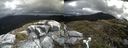 ./images/calvert/buxton2/20200614/buxton220200614_103503M.jpg