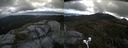 ./images/calvert/buxton2/20200614/buxton220200614_114002M.jpg