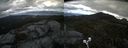 ./images/calvert/buxton2/20200614/buxton220200614_123503M.jpg