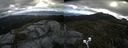 ./images/calvert/buxton2/20200614/buxton220200614_124003M.jpg