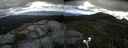 ./images/calvert/buxton2/20200614/buxton220200614_124503M.jpg