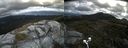 ./images/calvert/buxton2/20200614/buxton220200614_125503M.jpg