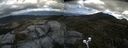 ./images/calvert/buxton2/20200614/buxton220200614_130503M.jpg