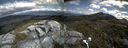 ./images/calvert/buxton2/20200614/buxton220200614_132003M.jpg