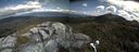 ./images/calvert/buxton2/20200614/buxton220200614_132503M.jpg