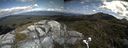 ./images/calvert/buxton2/20200614/buxton220200614_133502M.jpg