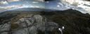 ./images/calvert/buxton2/20200614/buxton220200614_134002M.jpg