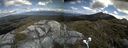 ./images/calvert/buxton2/20200614/buxton220200614_134502M.jpg