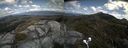 ./images/calvert/buxton2/20200614/buxton220200614_135002M.jpg