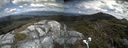 ./images/calvert/buxton2/20200614/buxton220200614_140002M.jpg