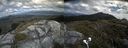 ./images/calvert/buxton2/20200614/buxton220200614_140502M.jpg