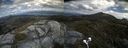 ./images/calvert/buxton2/20200614/buxton220200614_141002M.jpg