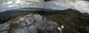 ./images/calvert/buxton2/20200614/buxton220200614_145503M.jpg