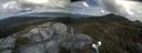 ./images/calvert/buxton2/20200614/buxton220200614_151503M.jpg