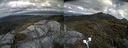 ./images/calvert/buxton2/20200614/buxton220200614_152003M.jpg