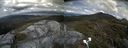 ./images/calvert/buxton2/20200614/buxton220200614_153503M.jpg