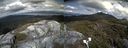 ./images/calvert/buxton2/20200614/buxton220200614_154003M.jpg