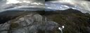 ./images/calvert/buxton2/20200614/buxton220200614_154503M.jpg