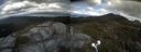 ./images/calvert/buxton2/20200614/buxton220200614_155003M.jpg