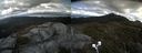 ./images/calvert/buxton2/20200614/buxton220200614_155503M.jpg