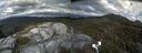 ./images/calvert/buxton2/20200614/buxton220200614_160003M.jpg