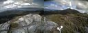 ./images/calvert/buxton2/20200614/buxton220200614_161502M.jpg